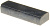 Футляр CW-817/4 (col. 5)