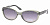 24708-PL солнцезащитные очки Elite (col. 9)