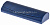 Футляр H-8082-7 (c. 10)