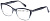 Оправа полимерная Charm/Шарм 6714F c. 1 от Торгового дома Универсал || universal-optica.ru