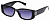 24737-PL солнцезащитные очки Elite (col. 5)