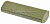 Футляр CW-883 (c. 2)