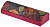Футляр CW-896 (c. 6/1)