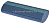 Футляр H-8001-10 (c. 10)