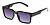 23792-PL солнцезащитные очки Elite (col. 5/4)