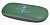 Футляр A-175/4 (c. 9)