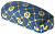 Футляр для солнцезащитных очков X-804 (c. 10)
