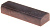 Футляр CW-817/4 (col. 6)