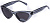 9731 солнцезащитные очки Elite от Торгового дома Универсал || universal-optica.ru