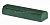 Футляр H-8088-2 (c. 9)