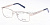 Оправа металлическая Avva 190063 c. 3 от Торгового дома Универсал || universal-optica.ru