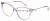 Оправа полимерная LADAT 210355 c. 5 от Торгового дома Универсал || universal-optica.ru