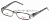 Оправа полимерная Fasion-2 F670 c. A100 от Торгового дома Универсал || universal-optica.ru