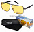 8711-Af-PL очки для водителей Auto Formula в футляре (c. 5/2)