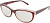 5316-4 очки для работы на комп. Universal (меланин) 0.00 от Торгового дома Универсал || universal-optica.ru