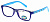 Оправа детская пластиковая Happy kids (T1669 c.4)