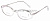 Оправа пл. ANESSA M8244 col. 2 от Торгового дома Универсал || universal-optica.ru