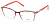 Оправа металлическая Viva (1211 c. 4)