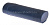 Футляр H-8158-1 (c. 10)