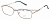 Оправа металлическая Viva TDW30005 c. 5 от Торгового дома Универсал || universal-optica.ru