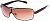 Солнцезащитные очки PROSUN (POSUN) (7858)