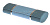 Футляр H-8001-1 (c. 21)
