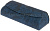 Футляр CW-942 (col. 10)