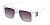 23707-PL солнцезащитные очки Elite (col. 1)