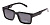 23792-PL солнцезащитные очки Elite (col. 5)
