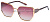 23721-PL солнцезащитные очки Elite (col. 2)