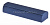 Футляр H-8088-3 (c. 10)