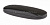 Футляр H-6011-1 (c. 5)