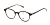 Оправа полимерная OK EYEWEAR (94325 c. 1)