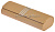 Футляр H-8152-2 (c. 2)