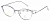 Оправа мет. LADAT TQ5768 col. 6 от Торгового дома Универсал || universal-optica.ru