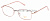 Оправа металлическая Viva TDW30003 c. 5 от Торгового дома Универсал || universal-optica.ru