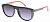 22771-PL солнцезащитные очки Elite (col. 5/1)