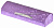 Футляр H-8136-7 (c. 8)