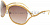 1313 солнцезащитные очки Alberto Moretti (col. 1)