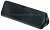 Футляр CW-974 (c. 5)