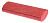Футляр CW-803/2 (c. 6)