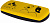 Футляр A-101 (c. 16)