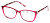 Оправа полимерная Charm/Шарм 808 c. B404 от Торгового дома Универсал || universal-optica.ru