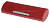 Футляр CW-883/5 (c. 6)
