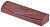 Футляр CW-842/3 (col. 6)
