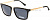 7721 PL солнцезащитные очки Elite (col. 5/4)