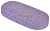 Футляр H-6218-1 (c. 8)