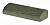 Футляр H-8135-1 (c. 9)