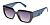 23737-PL солнцезащитные очки Elite от Торгового дома Универсал || universal-optica.ru