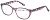 Оправа полимерная Charm/Шарм 7907 c. 4 от Торгового дома Универсал || universal-optica.ru